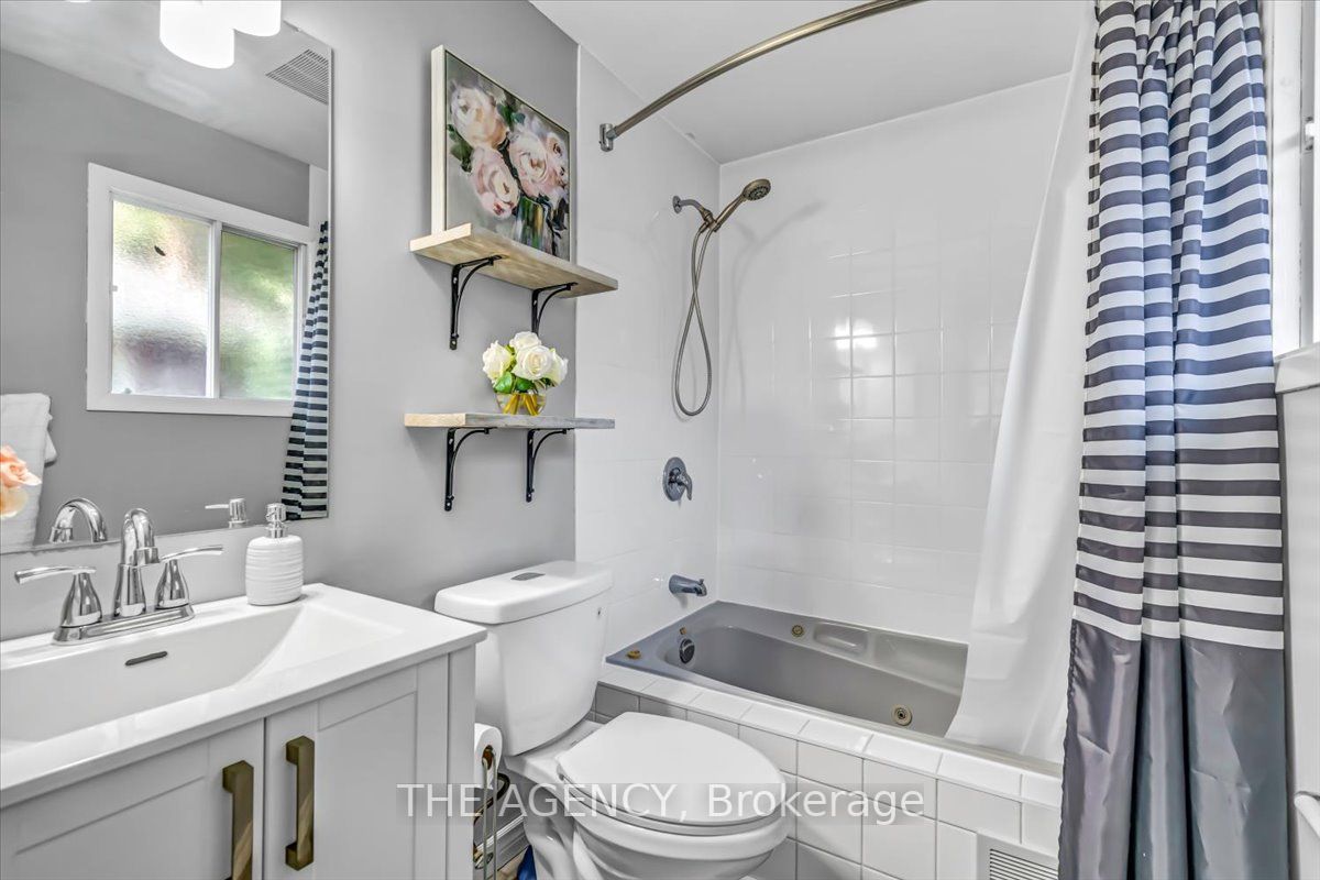 Listing E7008778 - Large Photo # 31