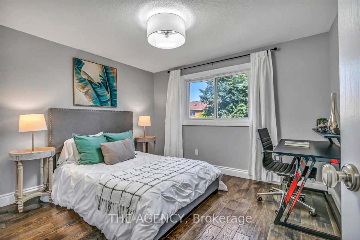Listing E7008778 - Large Photo # 38
