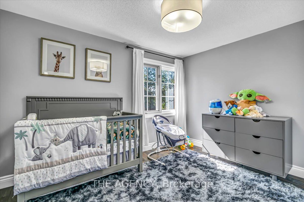 Listing E7008778 - Large Photo # 36