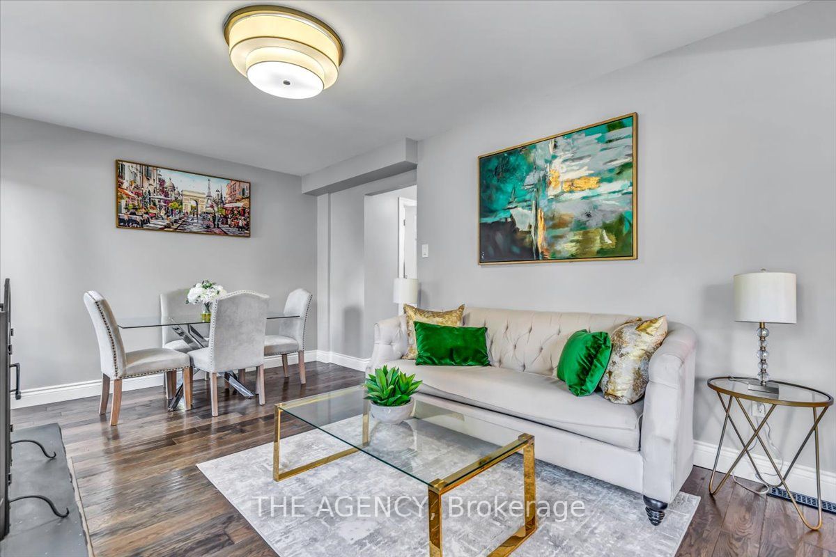 Listing E7008778 - Large Photo # 18