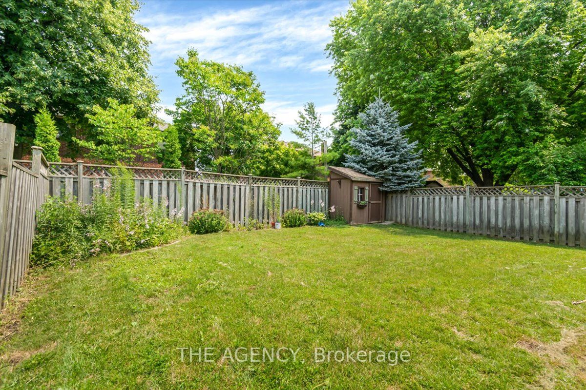 Listing E7008778 - Large Photo # 6