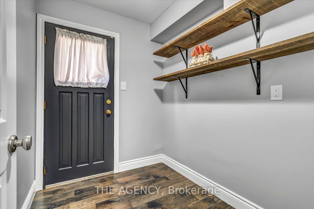 Listing E7008778 - Large Photo # 24