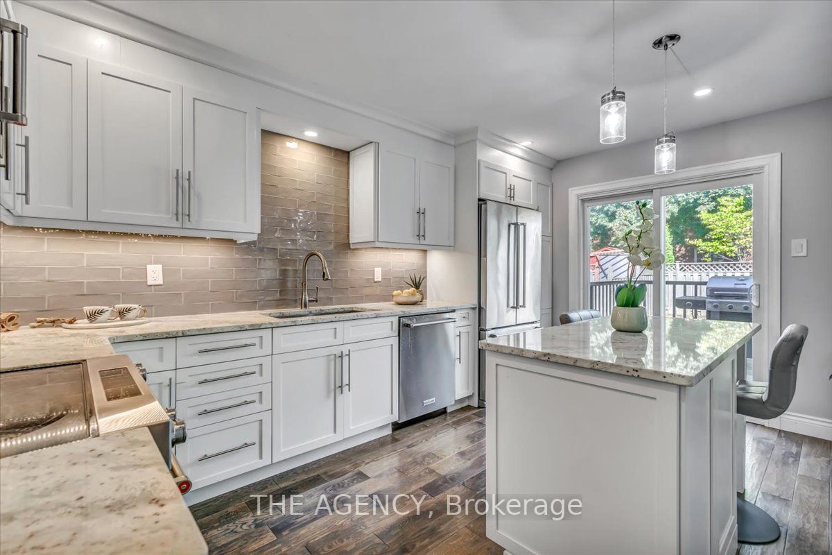 Listing E7008778 - Large Photo # 23