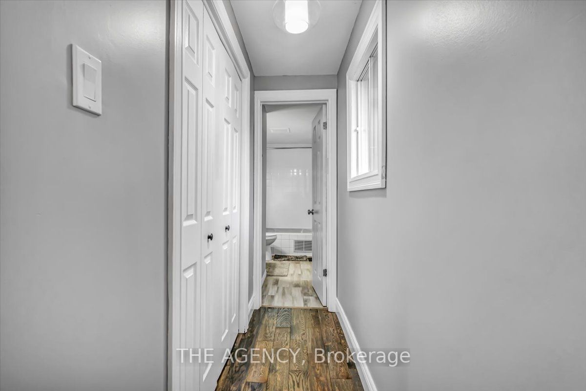 Listing E7008778 - Large Photo # 30