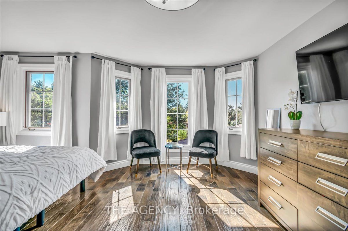 Listing E7008778 - Large Photo # 28