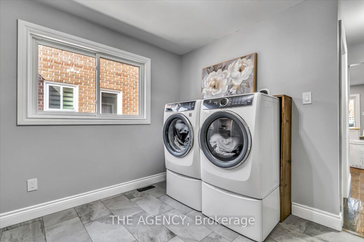 Listing E7008778 - Large Photo # 26