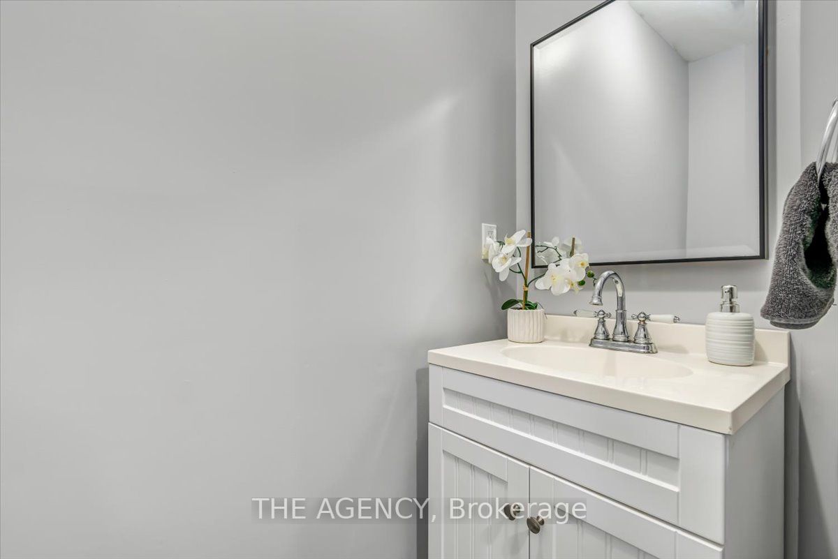 Listing E7008778 - Large Photo # 13