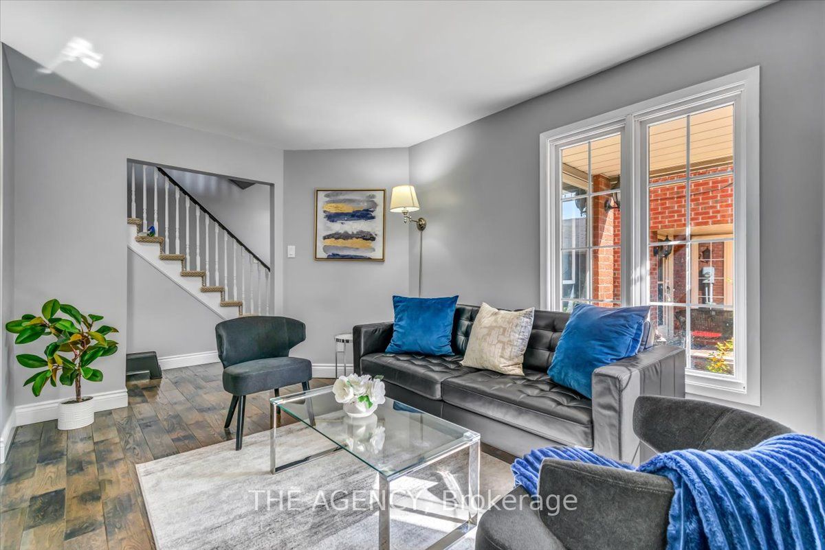 Listing E7008778 - Large Photo # 11