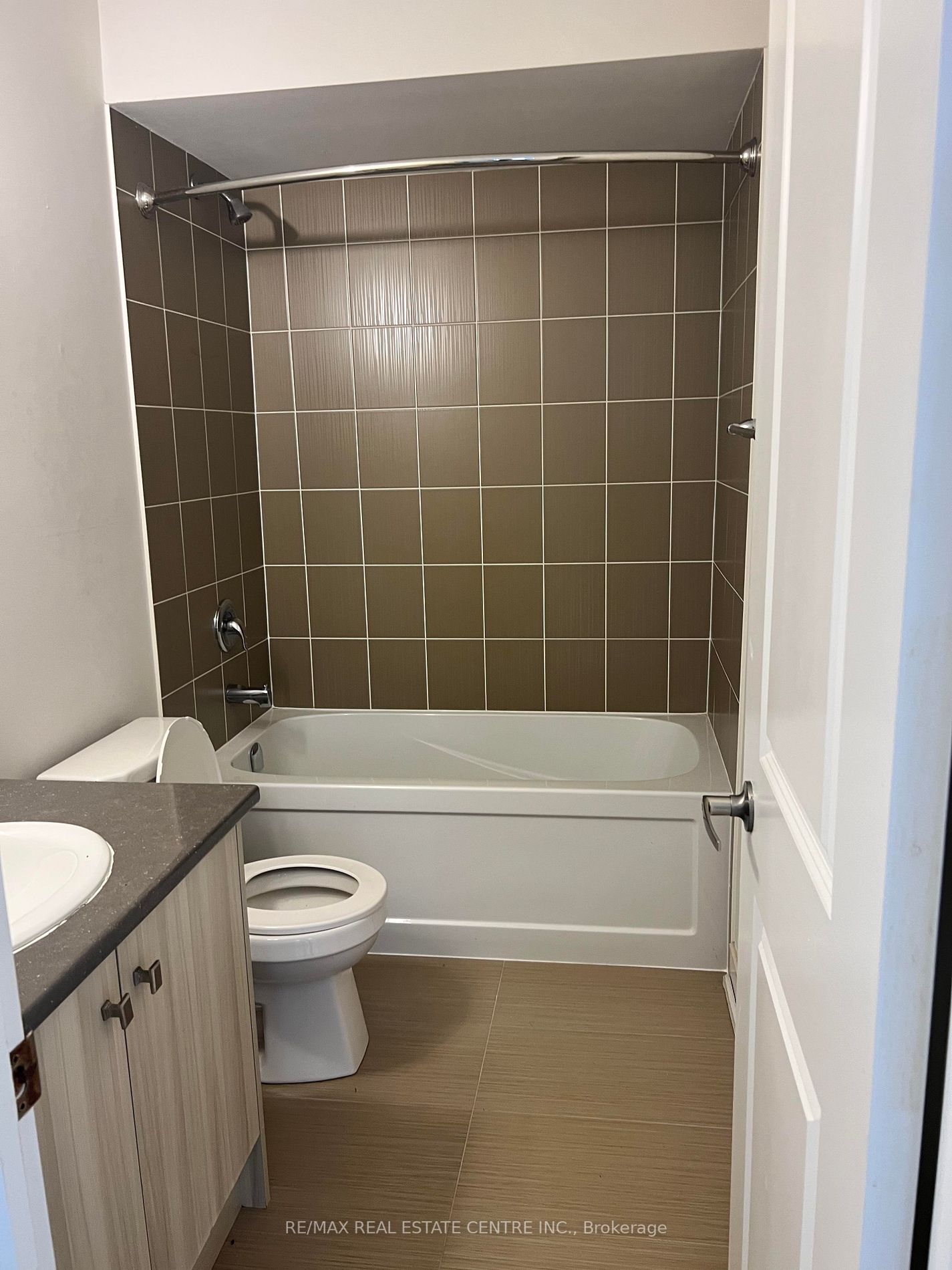 45 Donald Fleming Way