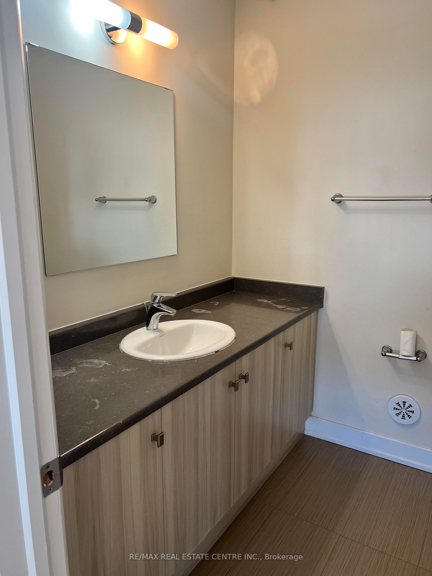 45 Donald Fleming Way