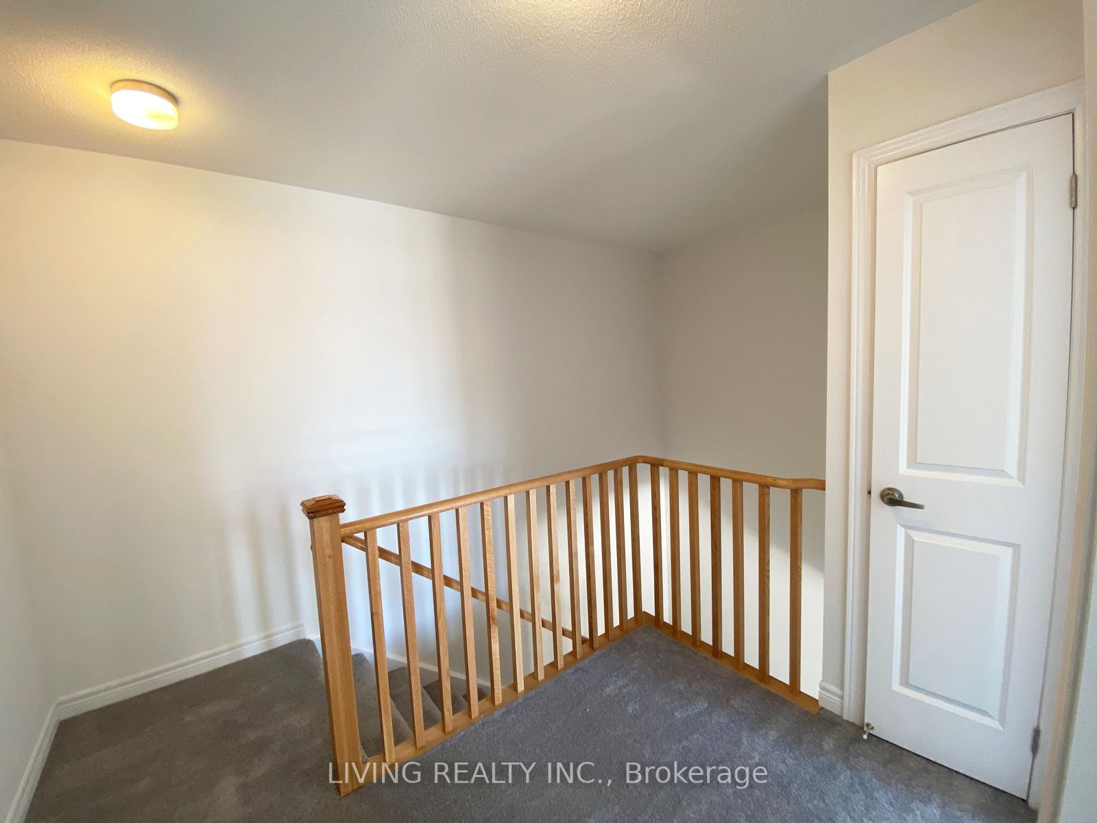 Listing E7008894 - Large Photo # 17