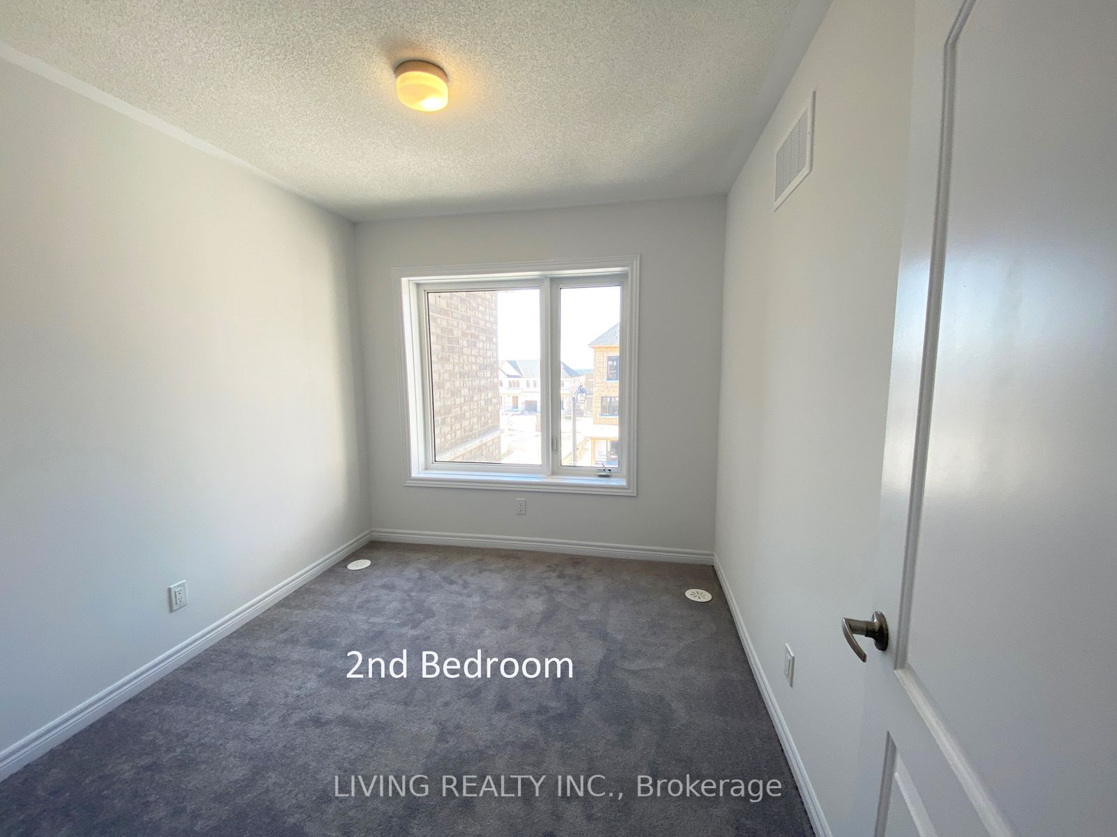 Listing E7008894 - Large Photo # 12