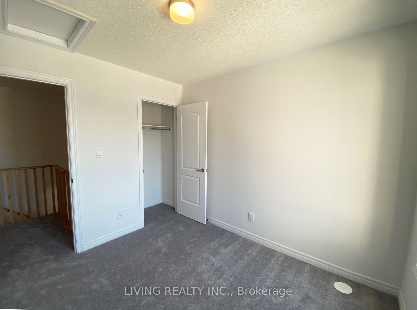Listing E7008894 - Large Photo # 13