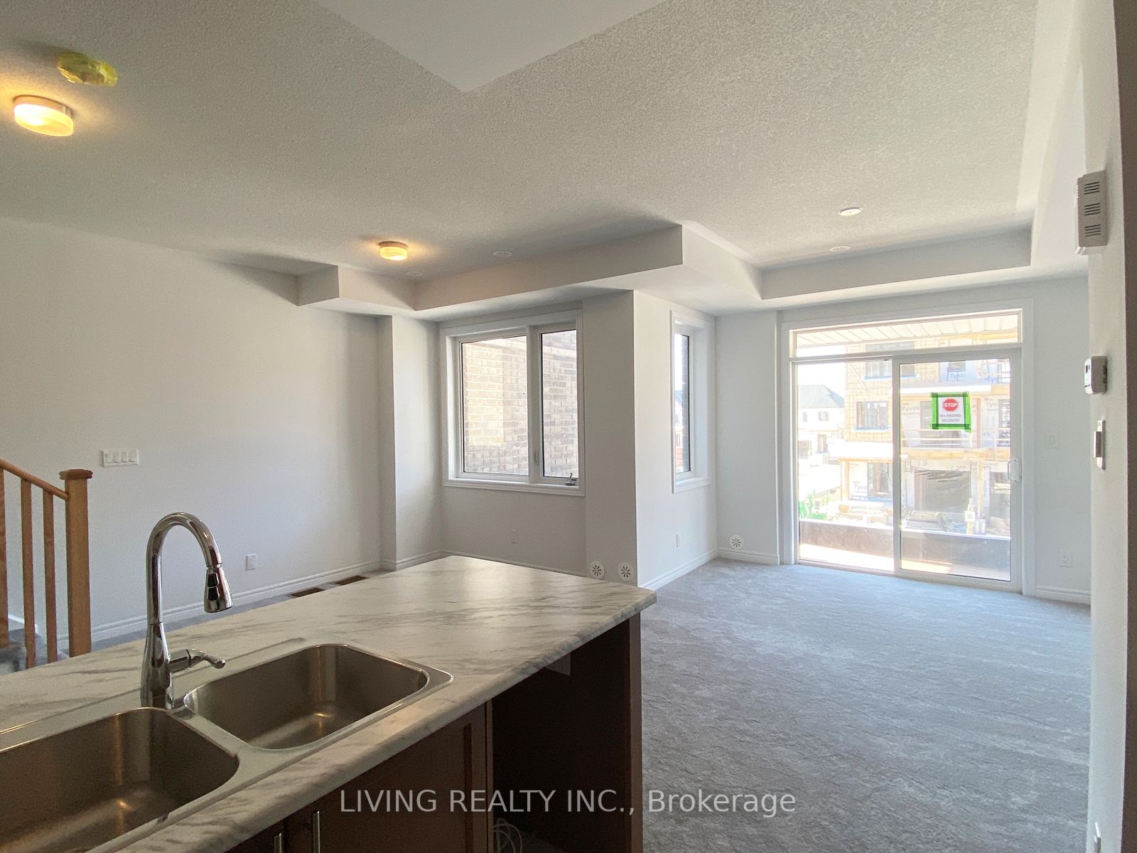 Listing E7008894 - Large Photo # 5