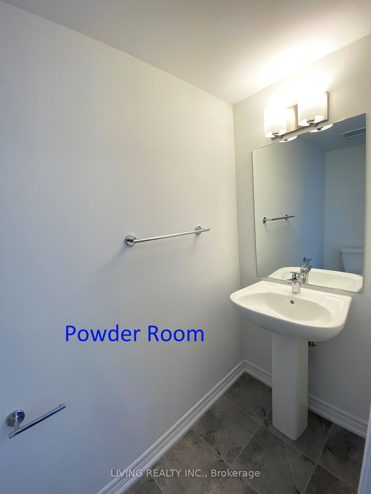 Listing E7008894 - Large Photo # 21