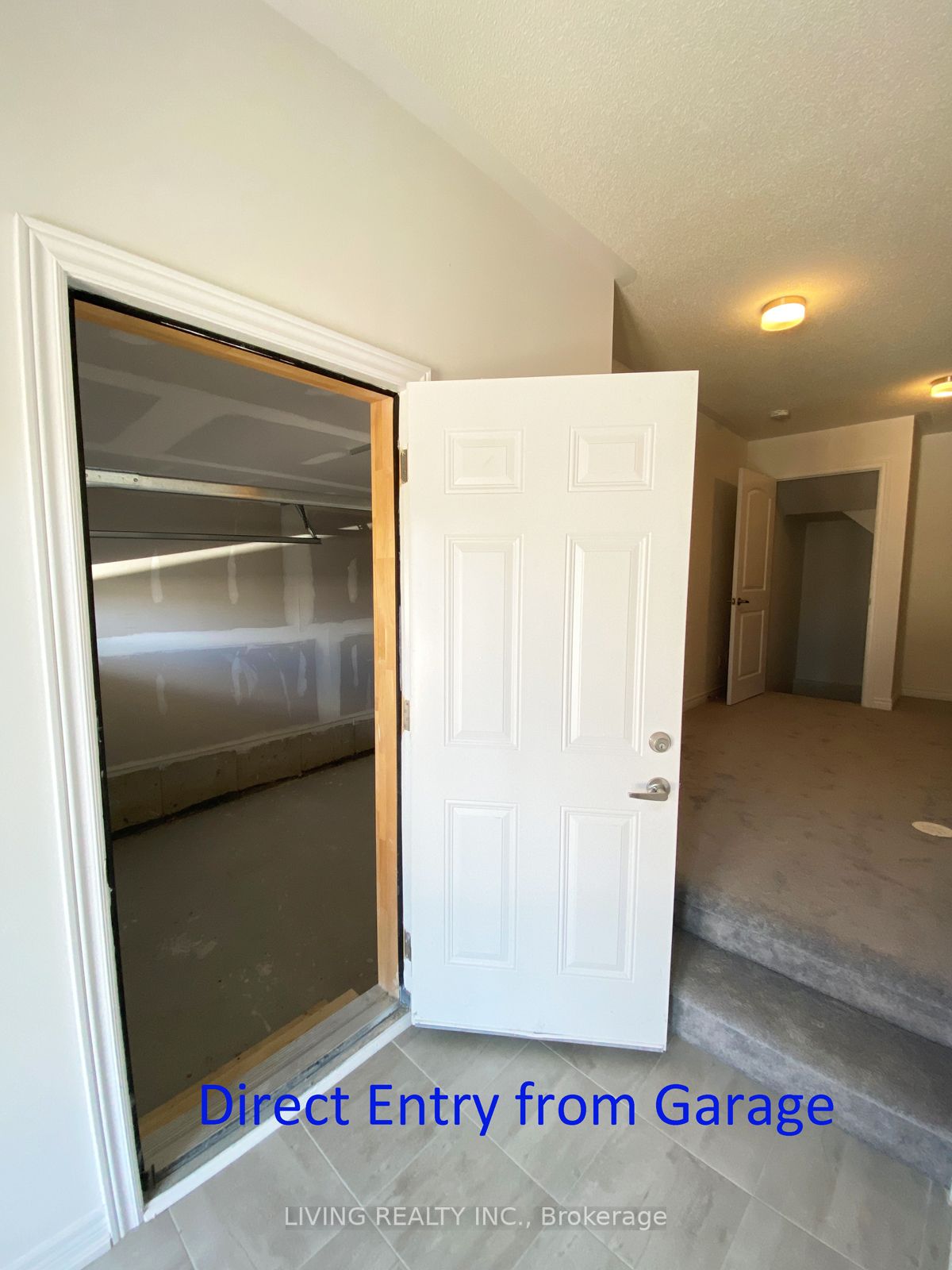 Listing E7008894 - Large Photo # 19