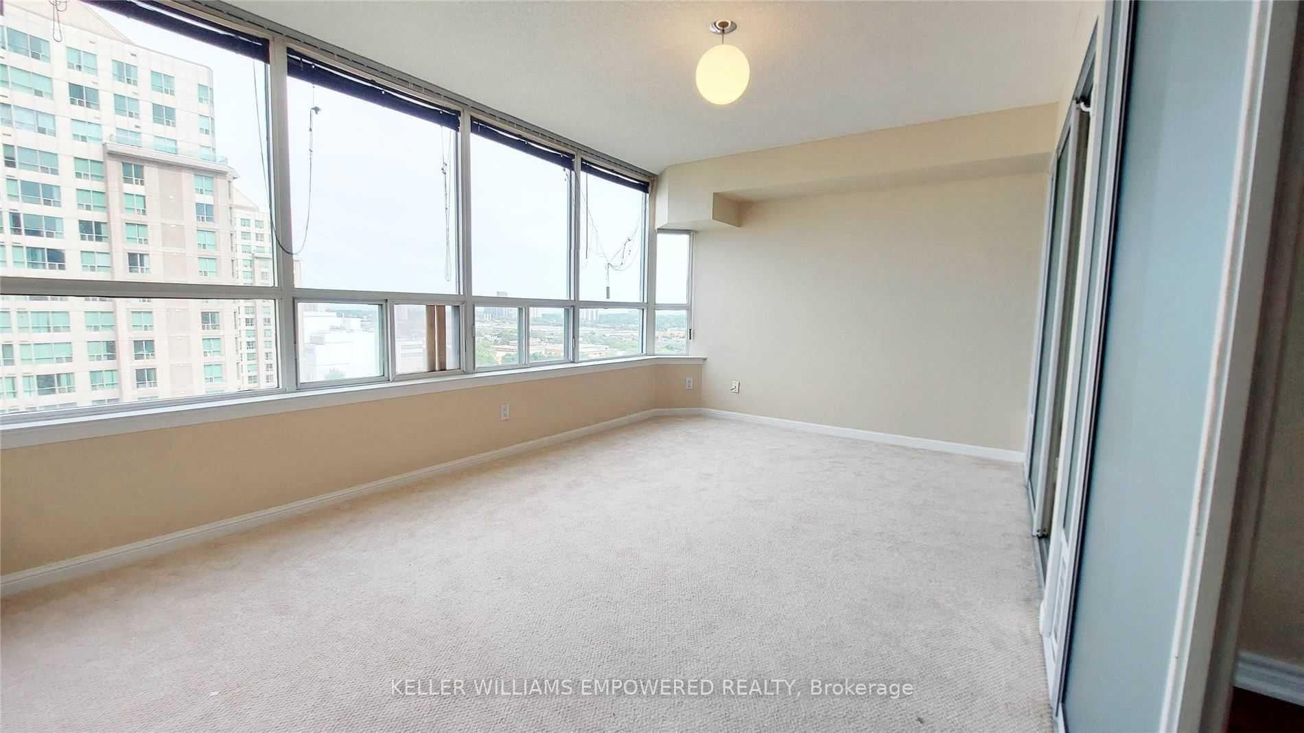 88 Corporate Drive, #1603