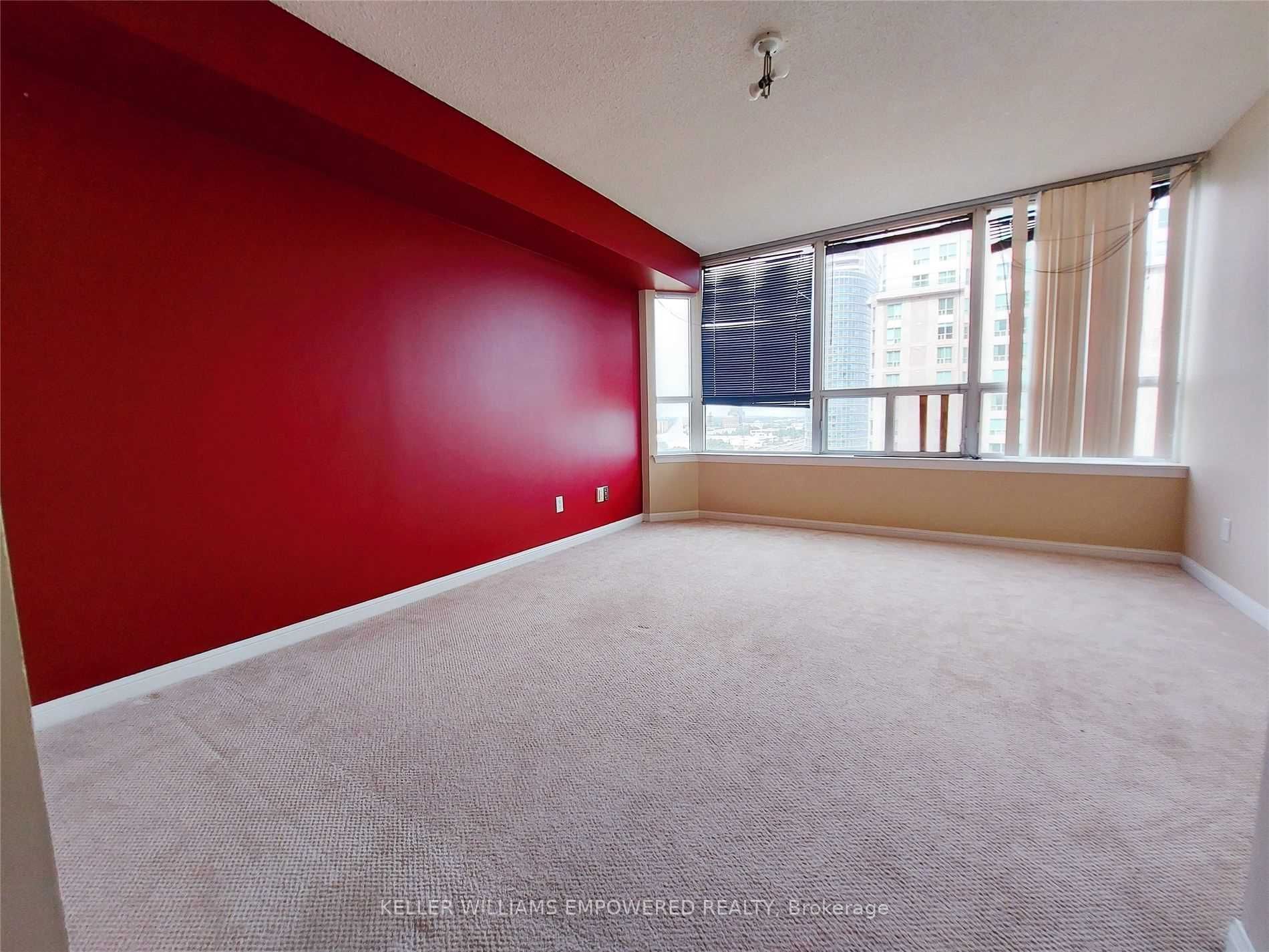 88 Corporate Drive, #1603