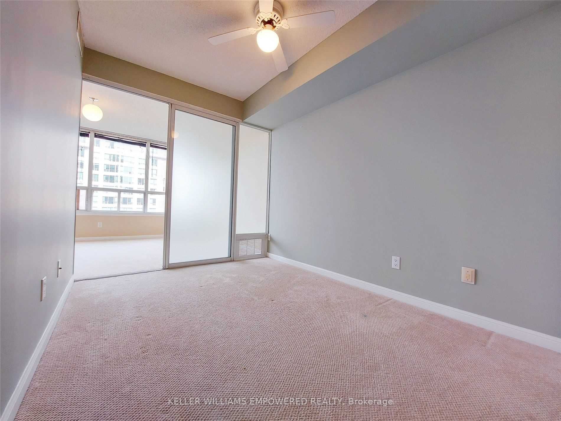 88 Corporate Drive, #1603