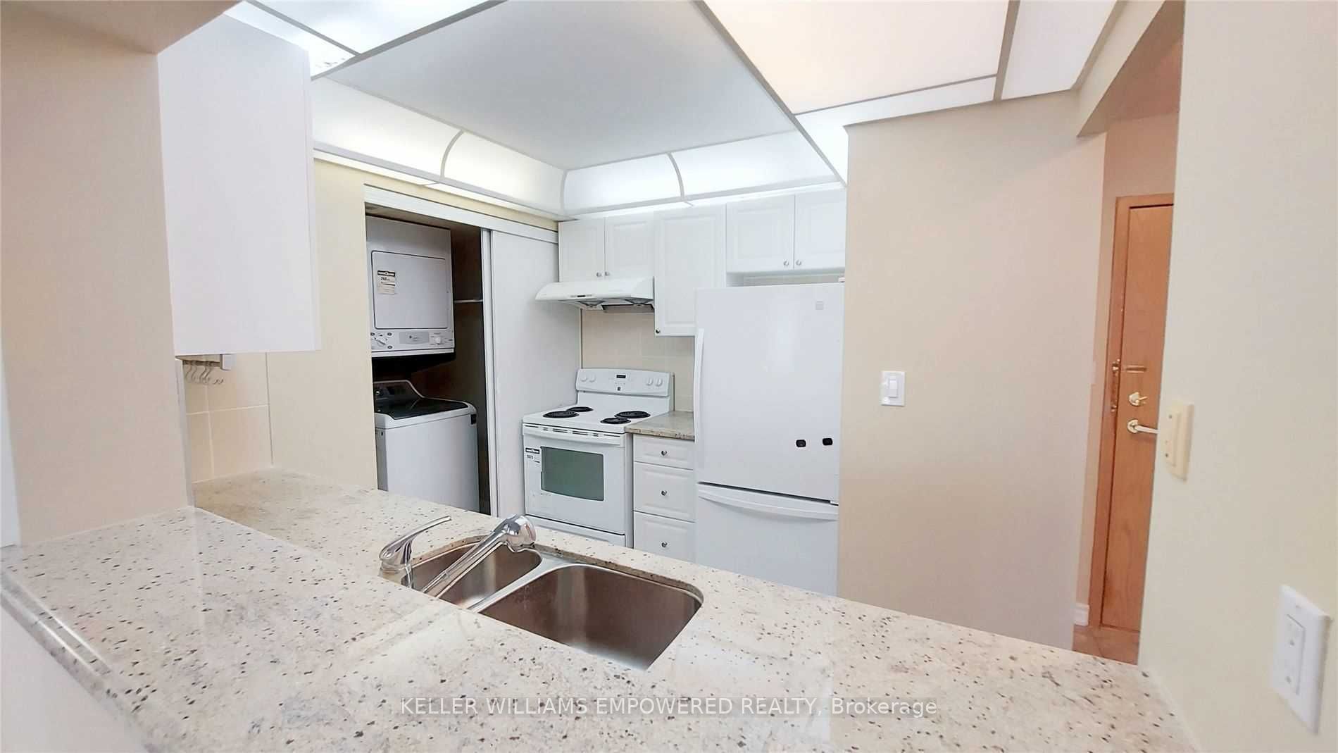 88 Corporate Drive, #1603
