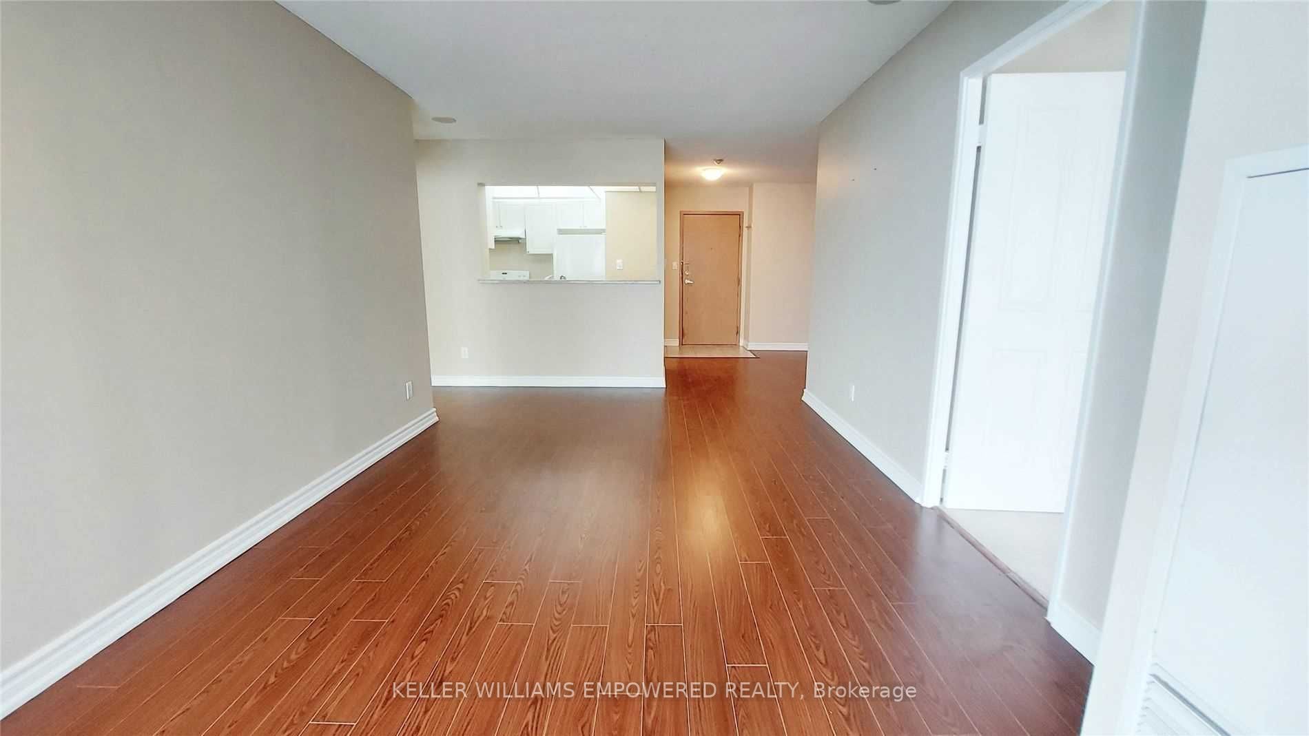 88 Corporate Drive, #1603