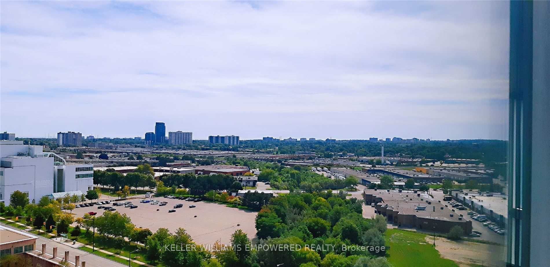 88 Corporate Drive, #1603