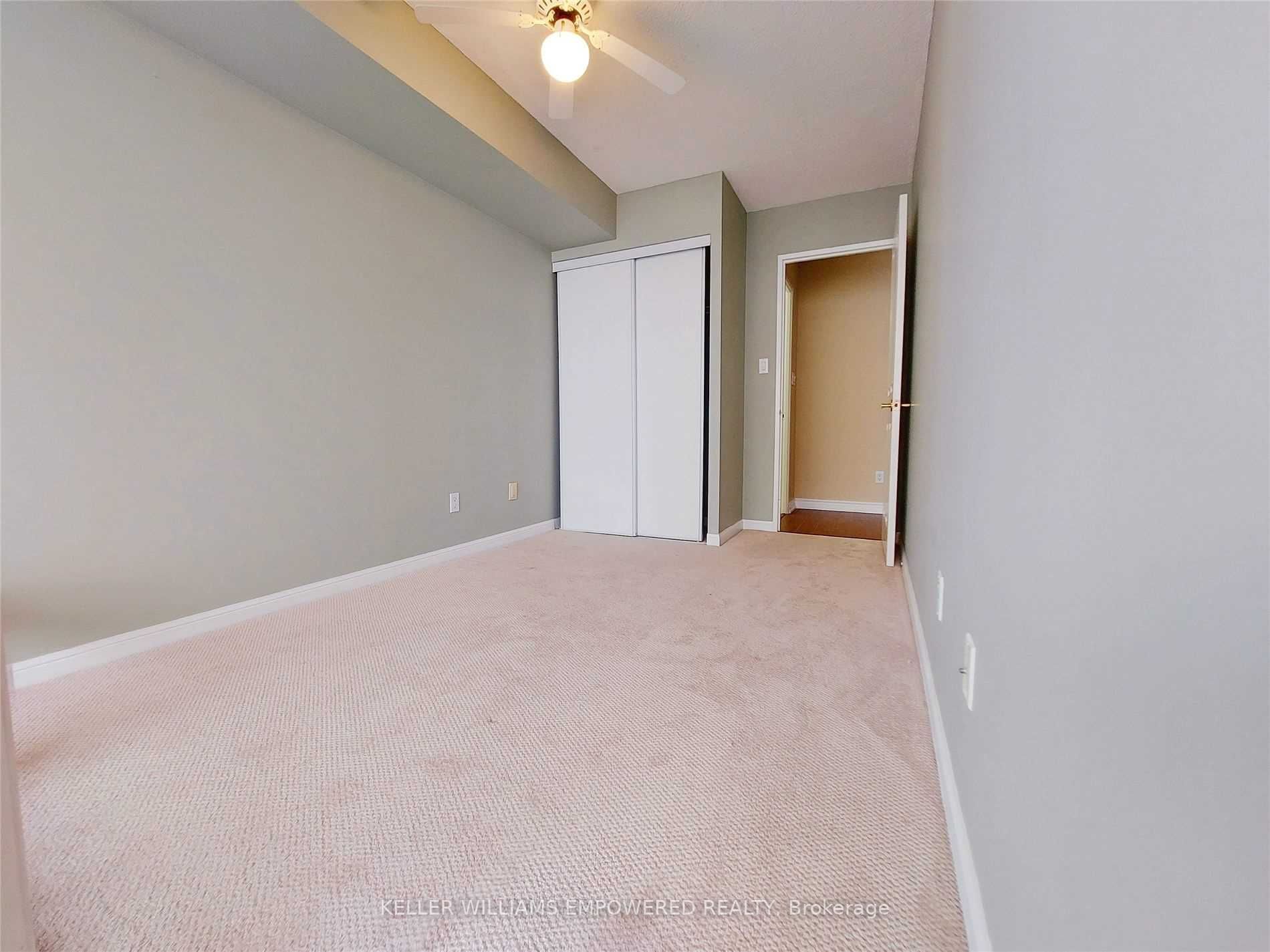 88 Corporate Drive, #1603