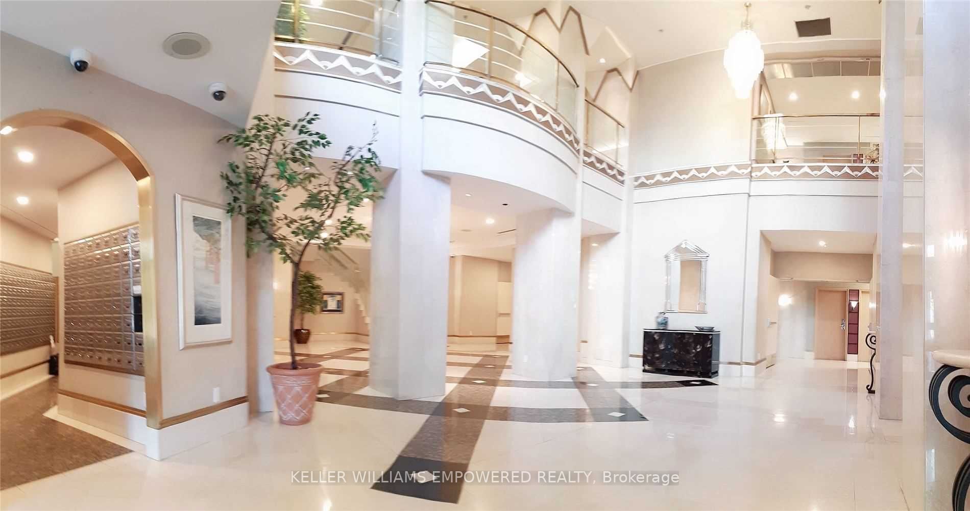 88 Corporate Drive, #1603