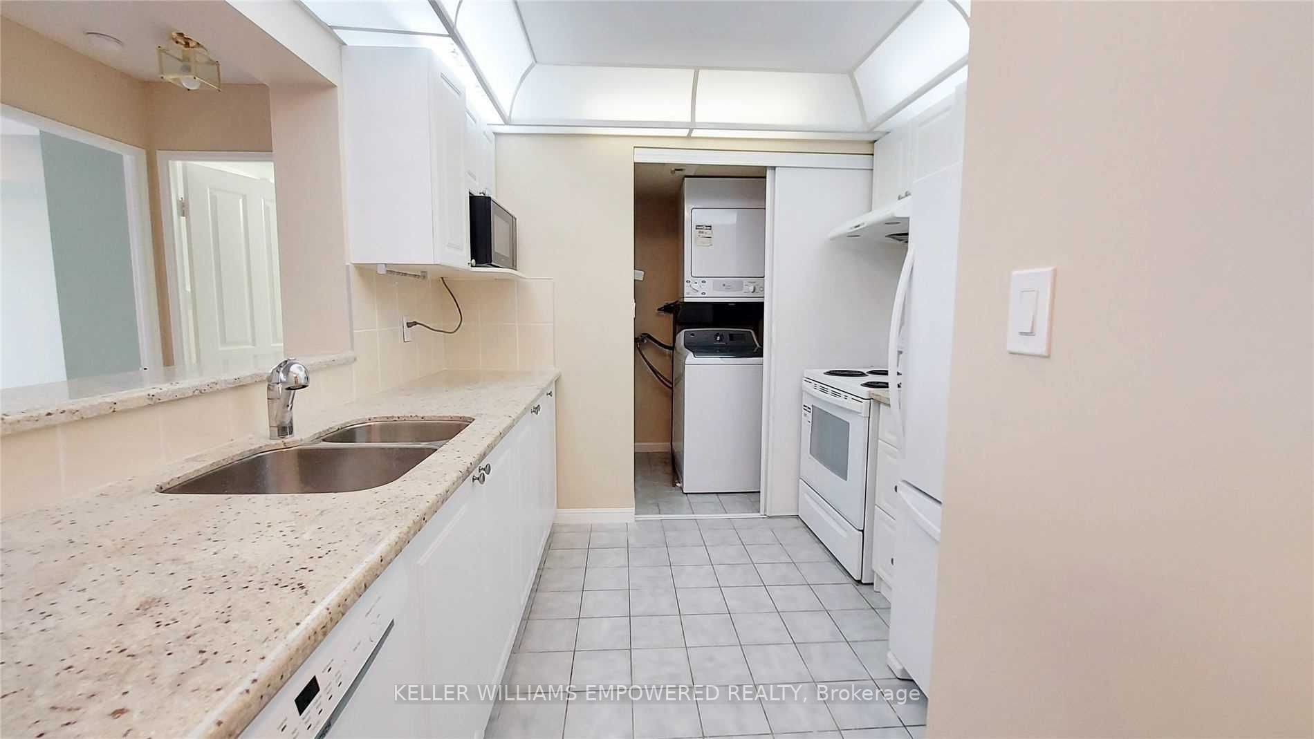 88 Corporate Drive, #1603