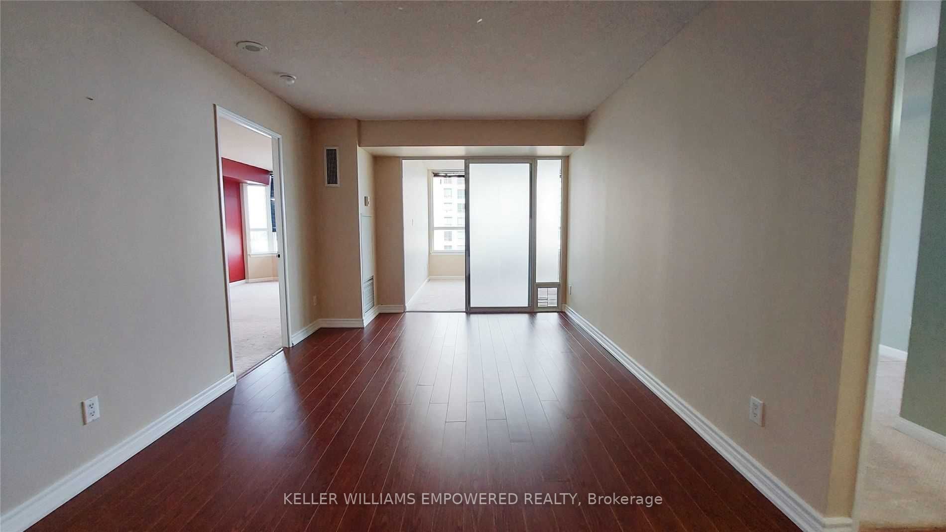 88 Corporate Drive, #1603