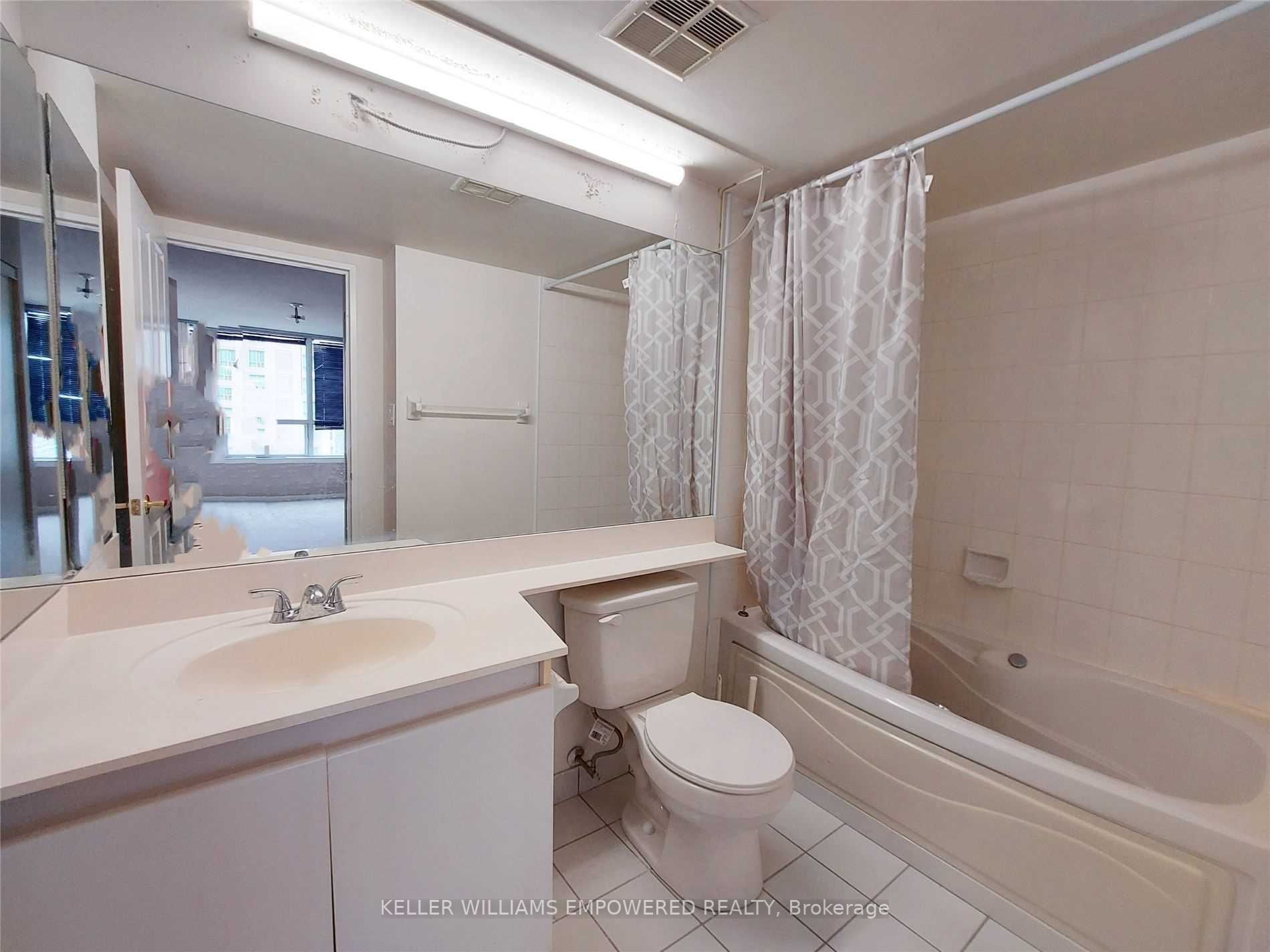88 Corporate Drive, #1603