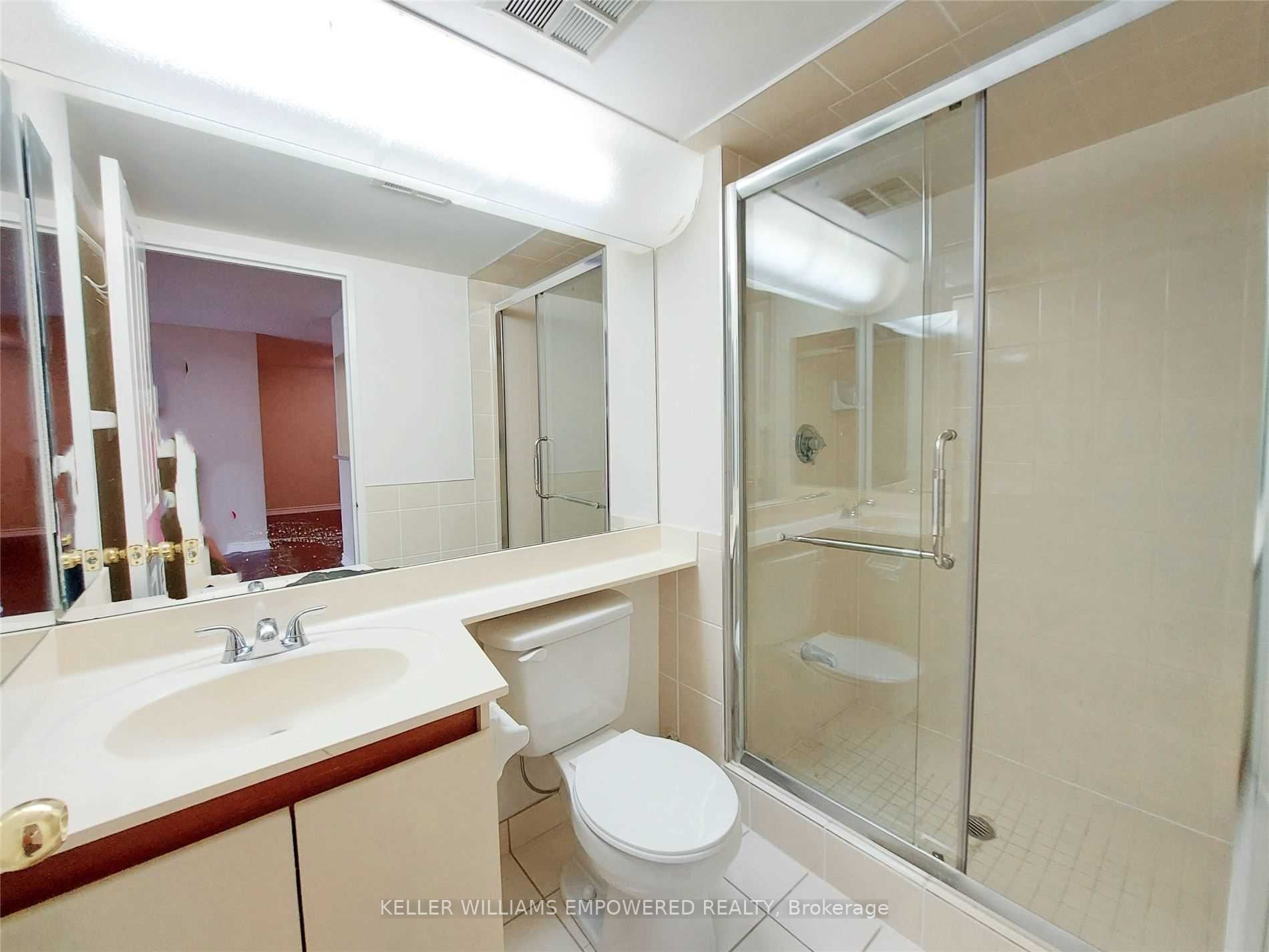 88 Corporate Drive, #1603