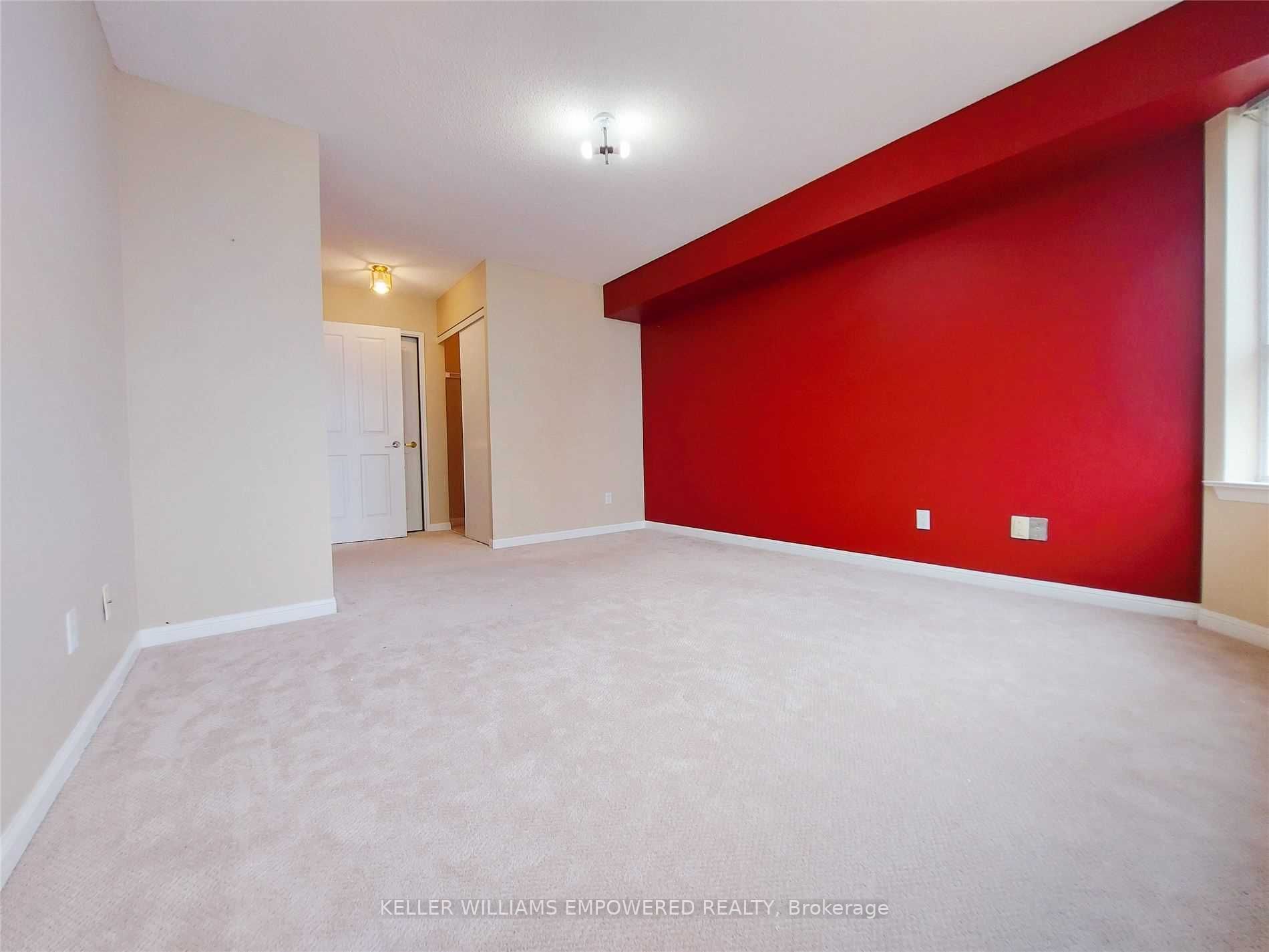 88 Corporate Drive, #1603