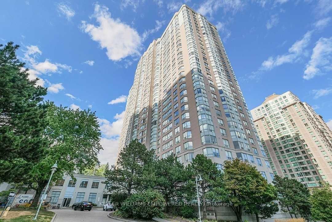 88 Corporate Dr, #1603