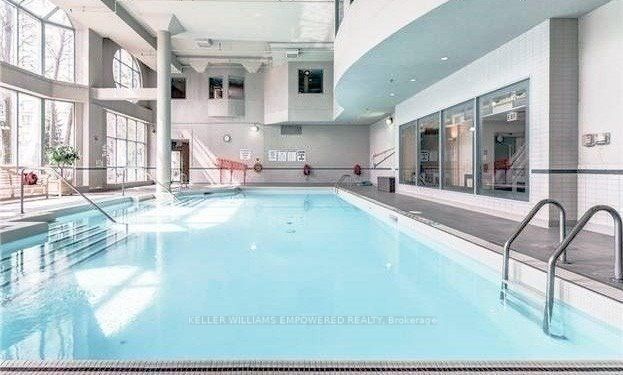 88 Corporate Drive, #1603