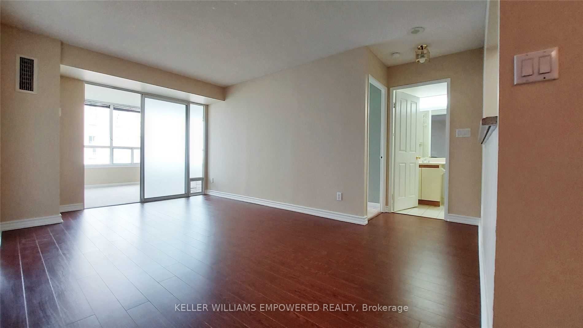 88 Corporate Drive, #1603