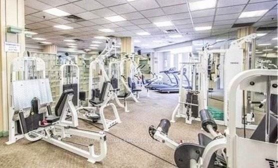 88 Corporate Dr, #1603
