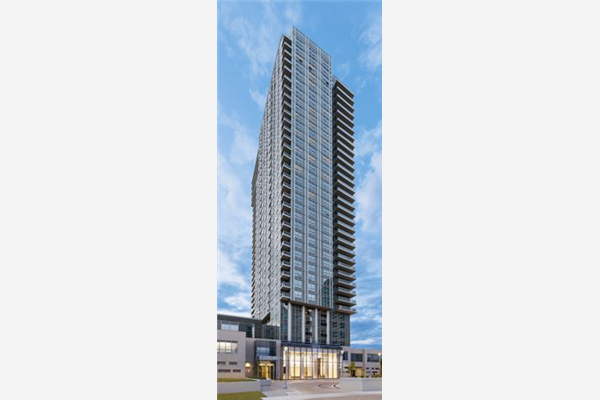 275 Village Green Sq, Toronto