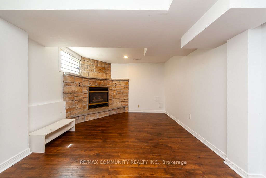 Listing E7009012 - Large Photo # 30