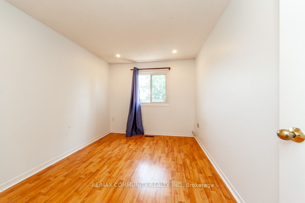 Listing E7009012 - Large Photo # 22
