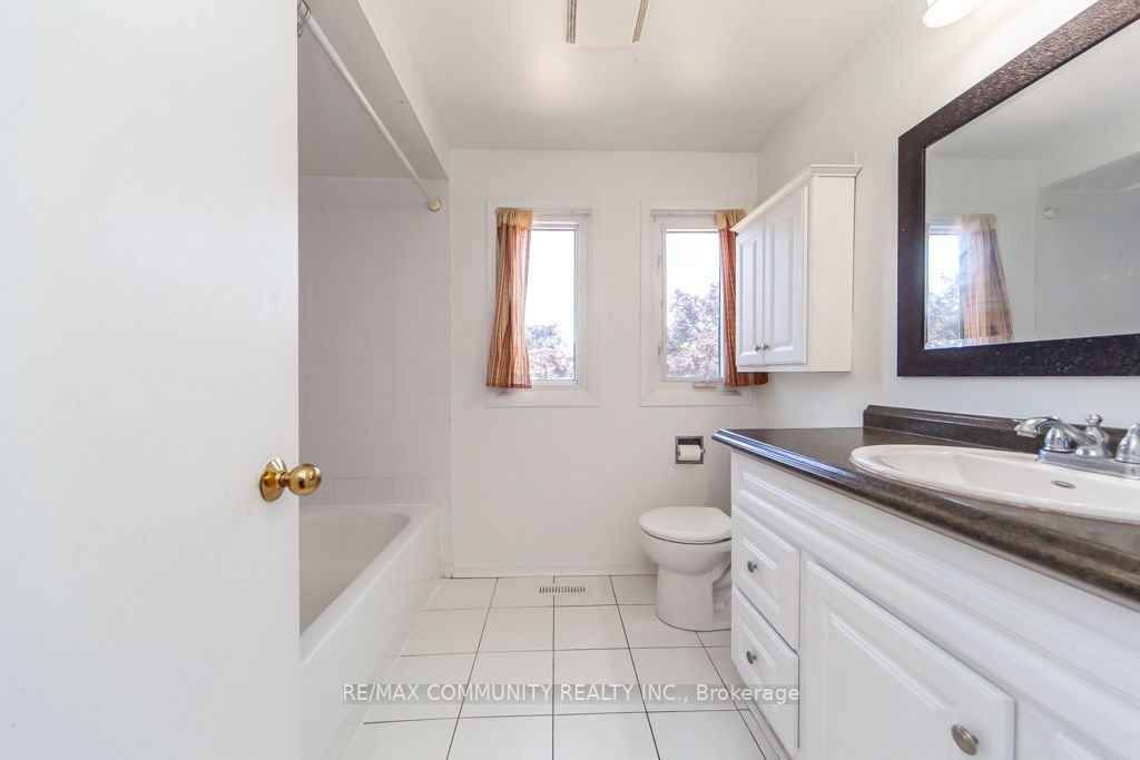 Listing E7009012 - Large Photo # 28