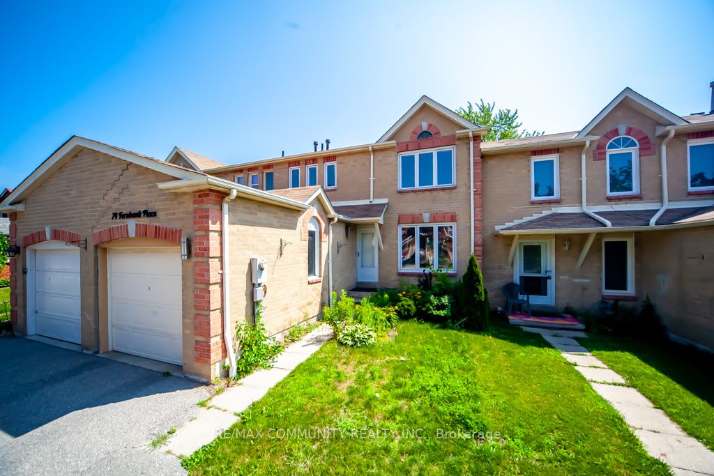 Listing E7009012 - Large Photo # 38