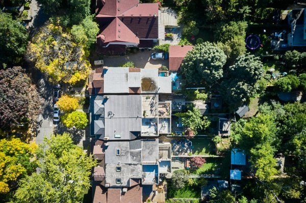 46 Elmer Ave
