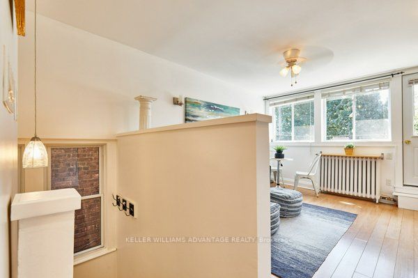 46 Elmer Ave