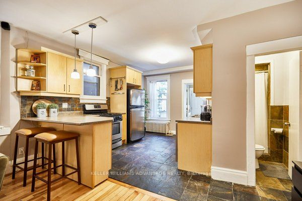 46 Elmer Ave