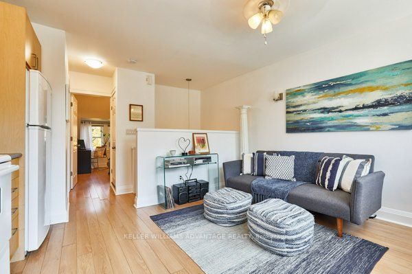 46 Elmer Ave