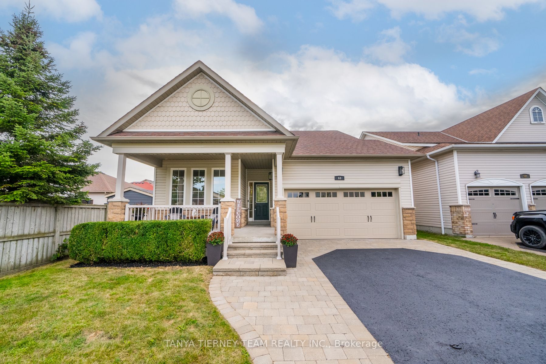 60 Darius Harns Dr