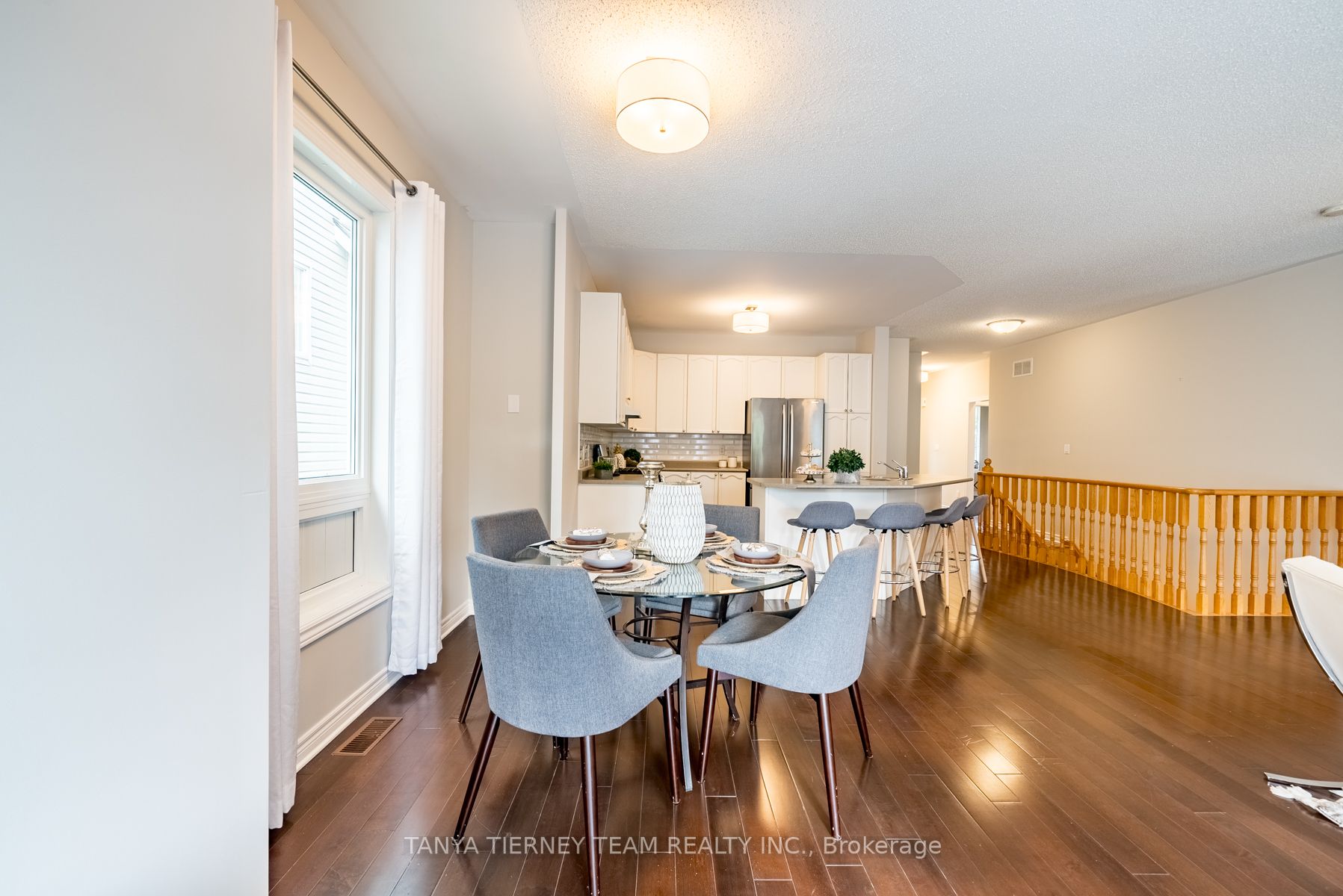 60 Darius Harns Dr