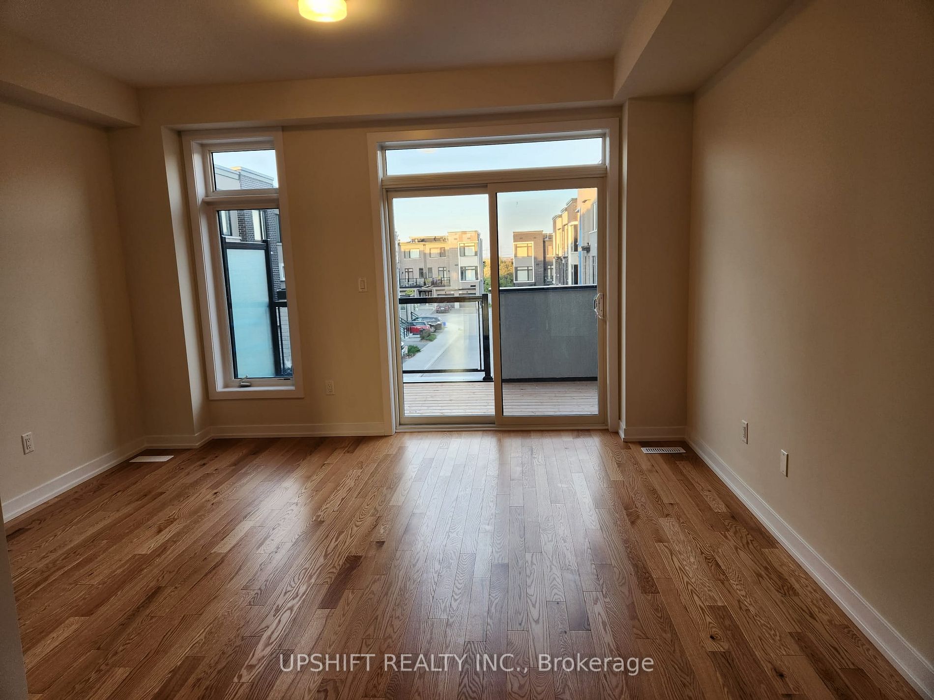 2604 Castlegate Crossing, #86