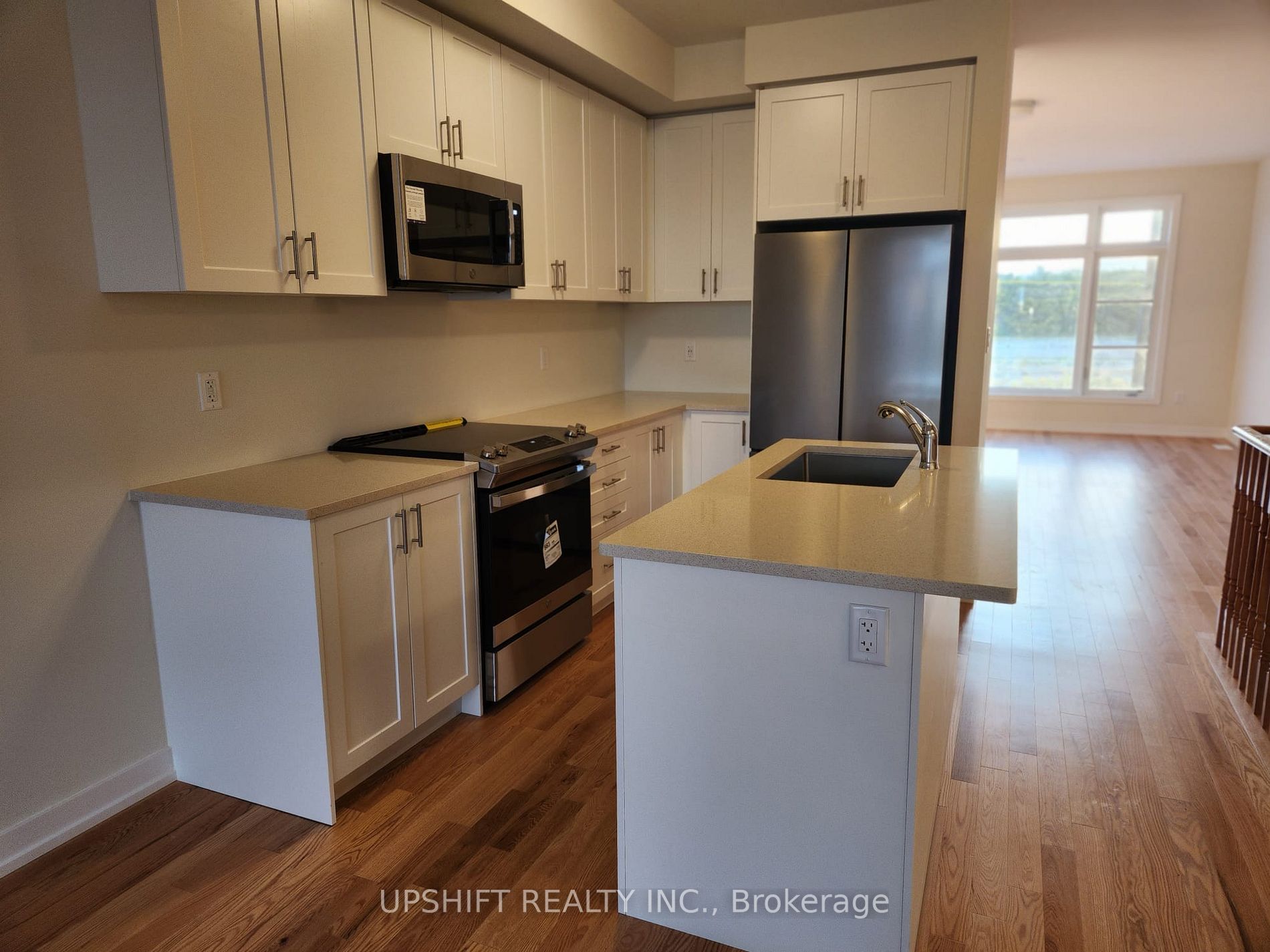 2604 Castlegate Crossing, #86